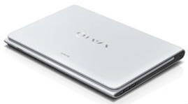 Sony VAIO E15136N Laptop (Core i5 3rd Gen/4 GB/500 GB/Windows 8/1)
