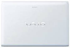 Sony VAIO E15136N Laptop (Core i5 3rd Gen/4 GB/500 GB/Windows 8/1)