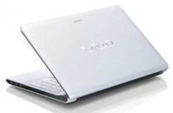 Sony VAIO E15136N Laptop  (Core i5 3rd Gen/4 GB/500 GB/Windows 8)