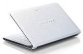 Sony E15136N