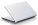 Sony VAIO E15136N Laptop (Core i5 3rd Gen/4 GB/500 GB/Windows 8/1)