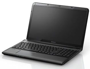 Sony VAIO E15137CN Laptop (Core i5 3rd Gen/4 GB/750 GB/Windows 8/2) Price