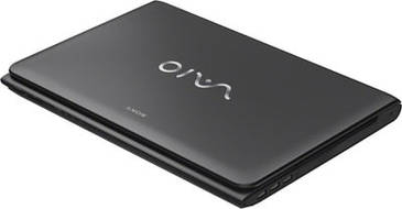 Sony VAIO E15137CN Laptop (Core i5 3rd Gen/4 GB/750 GB/Windows 8/2)