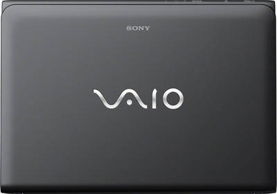 Sony VAIO E15137CN Laptop (Core i5 3rd Gen/4 GB/750 GB/Windows 8/2)