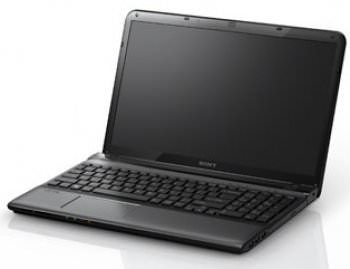 Sony VAIO E15137CN Laptop  (Core i5 3rd Gen/4 GB/750 GB/Windows 8)