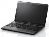 Sony E15137CN