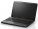 Sony VAIO E15137CN Laptop (Core i5 3rd Gen/4 GB/750 GB/Windows 8/2)