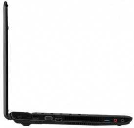 Sony VAIO E SVE15138CNS Laptop (Core i7 3rd Gen/4 GB/1 TB/Windows 8/2)