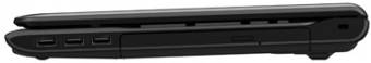 Sony VAIO E SVE15138CNS Laptop (Core i7 3rd Gen/4 GB/1 TB/Windows 8/2)