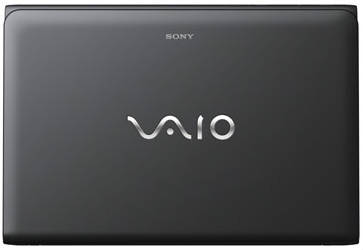 Sony VAIO E SVE15138CNS Laptop (Core i7 3rd Gen/4 GB/1 TB/Windows 8/2)