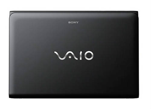Sony VAIO E1513BYN Laptop (Core i3 3rd Gen/2 GB/500 GB/Linux/1)