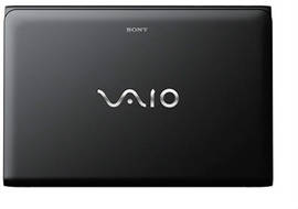 Sony VAIO E1513BYN Laptop (Core i3 3rd Gen/2 GB/500 GB/Linux/1)