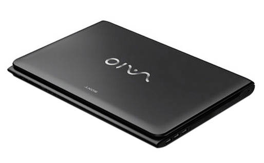 Sony VAIO E1513BYN Laptop (Core i3 3rd Gen/2 GB/500 GB/Linux/1)
