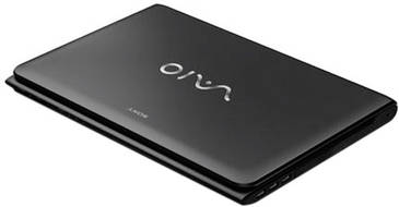 Sony VAIO E1513BYN Laptop (Core i3 3rd Gen/2 GB/500 GB/Linux/1)