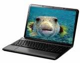 Sony VAIO E1513BYN Laptop (Core i3 3rd Gen/2 GB/500 GB/Linux/1)
