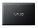 Sony VAIO E1513BYN Laptop (Core i3 3rd Gen/2 GB/500 GB/Linux/1)