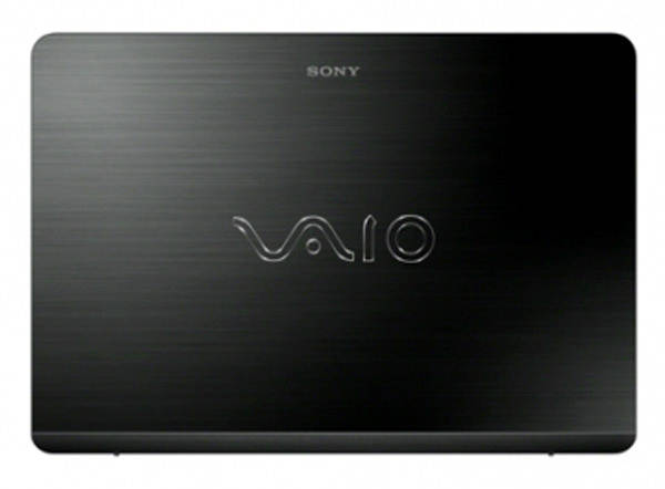 Sony VAIO Fit F14212SN Laptop (Core i3 3rd Gen/2 GB/500 GB/Windows 8)