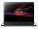 Sony VAIO Fit F14212SN Laptop (Core i3 3rd Gen/2 GB/500 GB/Windows 8)