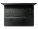 Sony VAIO Fit F14212SN Laptop (Core i3 3rd Gen/2 GB/500 GB/Windows 8)