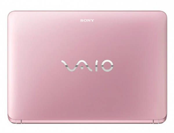 Sony VAIO Fit F14216SN Laptop (Core i3 3rd Gen/2 GB/500 GB/Windows 8)