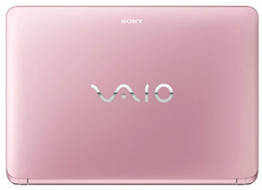 Sony VAIO Fit F14216SN Laptop (Core i3 3rd Gen/2 GB/500 GB/Windows 8)