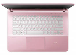 Sony VAIO Fit F14216SN Laptop (Core i3 3rd Gen/2 GB/500 GB/Windows 8)