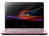 Sony VAIO Fit F14216SN Laptop (Core i3 3rd Gen/2 GB/500 GB/Windows 8)