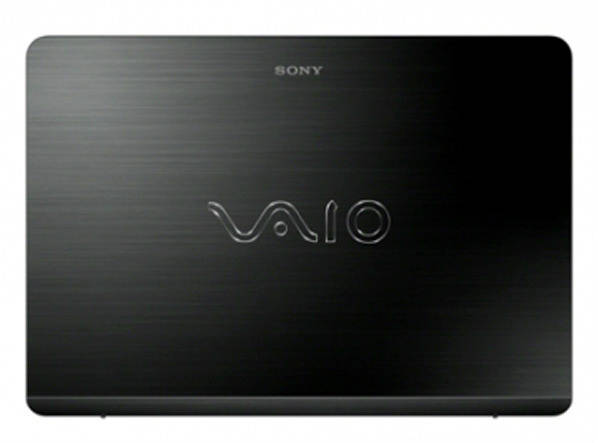Sony VAIO Fit F14218 Laptop (Core i5 3rd Gen/4 GB/500 GB/Windows 8/1)