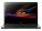 Sony VAIO Fit F14218 Laptop (Core i5 3rd Gen/4 GB/500 GB/Windows 8/1)
