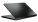 Sony VAIO Fit F14218 Laptop (Core i5 3rd Gen/4 GB/500 GB/Windows 8/1)