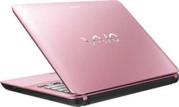 Vaio