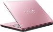 Sony VAIO Fit F14326SNP Laptop (Core i3 4th Gen/2 GB/500 GB/Windows 8 1) price in India