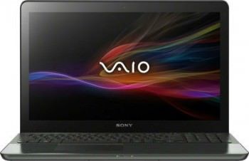 Sony VAIO Fit F14A15SN/B Laptop (Core i5 3rd Gen/4 GB/750 GB/Windows 8/2 GB) Price