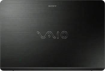 Sony VAIO Fit F14A15SN/B Laptop (Core i5 3rd Gen/4 GB/750 GB/Windows 8/2 GB)