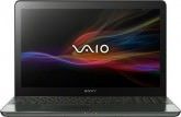 Compare Sony VAIO Fit F14A15SN/B Laptop (Intel Core i5 3rd Gen/4 GB/750 GB/Windows 8 )