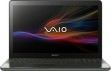 Sony VAIO Fit F14A15SN/B Laptop (Core i5 3rd Gen/4 GB/750 GB/Windows 8/2 GB) price in India