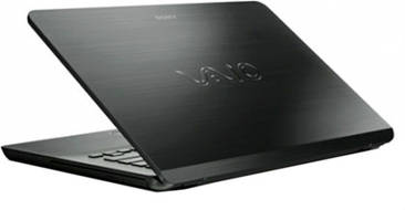 Sony VAIO Fit F14A15SN Laptop (Core i5 3rd Gen/4 GB/750 GB 8 GB SSD/Windows 8/2)