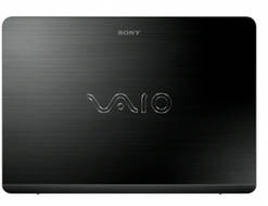 Sony VAIO Fit F14A15SN Laptop (Core i5 3rd Gen/4 GB/750 GB 8 GB SSD/Windows 8/2)