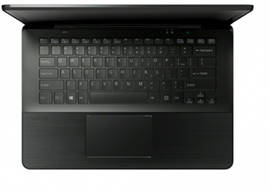 Sony VAIO Fit F14A15SN Laptop (Core i5 3rd Gen/4 GB/750 GB 8 GB SSD/Windows 8/2)