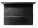 Sony VAIO Fit F14A15SN Laptop (Core i5 3rd Gen/4 GB/750 GB 8 GB SSD/Windows 8/2)