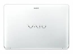 Sony VAIO Fit F15213SN Laptop (Core i3 3rd Gen/4 GB/500 GB/Windows 8/1)
