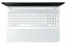 Sony VAIO Fit F15213SN Laptop (Core i3 3rd Gen/4 GB/500 GB/Windows 8/1)