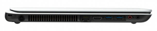 Sony VAIO Fit F15213SN Laptop (Core i3 3rd Gen/4 GB/500 GB/Windows 8/1)