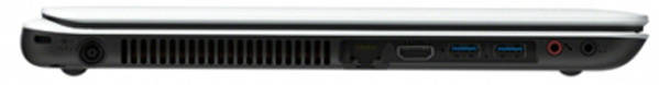 Sony VAIO Fit F15213SN Laptop (Core i3 3rd Gen/4 GB/500 GB/Windows 8/1)