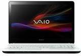 Sony VAIO Fit F15213SN Laptop (Core i3 3rd Gen/4 GB/500 GB/Windows 8/1)