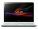Sony VAIO Fit F15213SN Laptop (Core i3 3rd Gen/4 GB/500 GB/Windows 8/1)