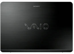 Sony VAIO Fit F15219SN Laptop (Core i5 3rd Gen/4 GB/750 GB/Windows 8/2)