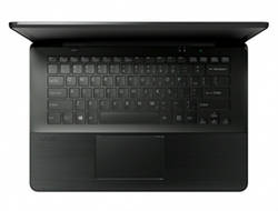 Sony VAIO Fit F15219SN Laptop (Core i5 3rd Gen/4 GB/750 GB/Windows 8/2)
