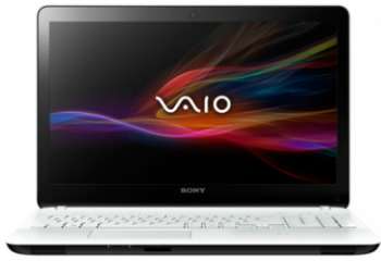 Sony VAIO Fit F1521K Laptop (Core i5 3rd Gen/2 GB/500 GB/Windows 8) Price