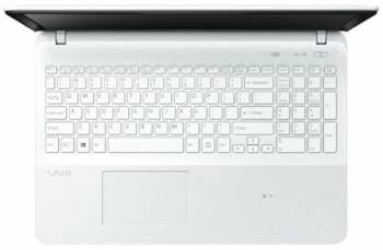 Sony VAIO Fit F1521K Laptop (Core i5 3rd Gen/2 GB/500 GB/Windows 8)